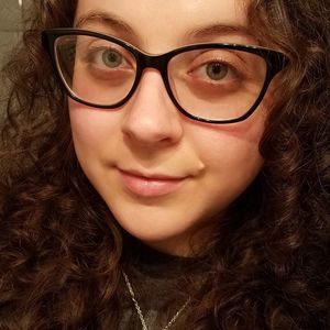 Meet your Posher, Hanna